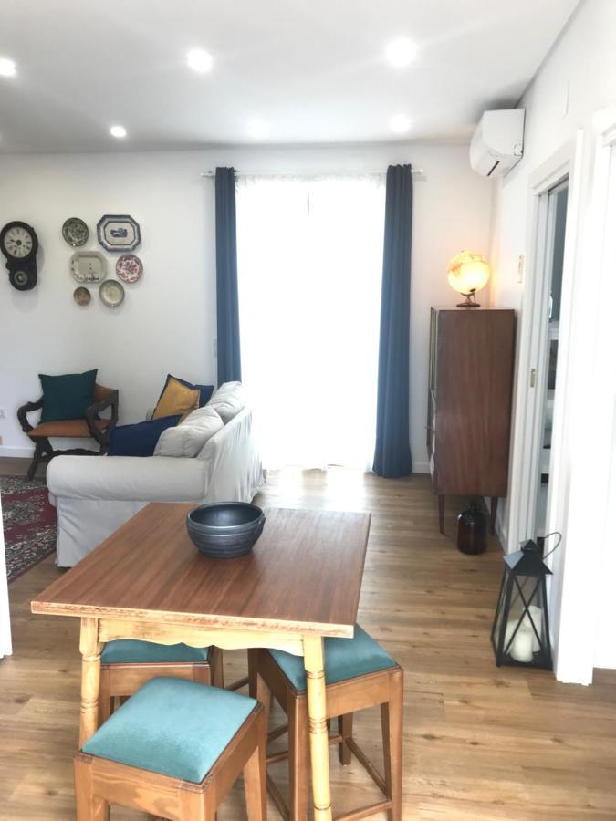 Casa Dos Meus Avos -Villas - Gaia & Porto Vila Nova de Gaia Ngoại thất bức ảnh