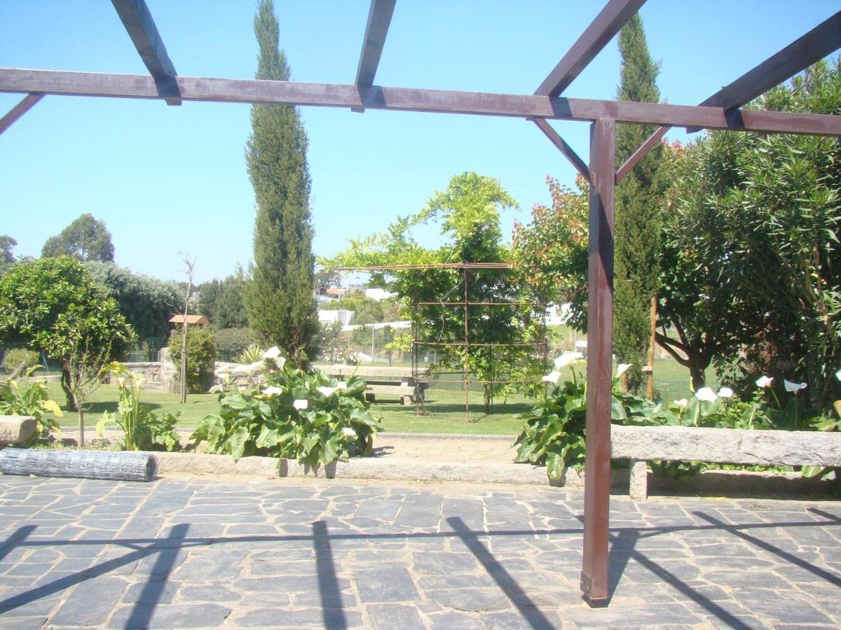 Casa Dos Meus Avos -Villas - Gaia & Porto Vila Nova de Gaia Ngoại thất bức ảnh