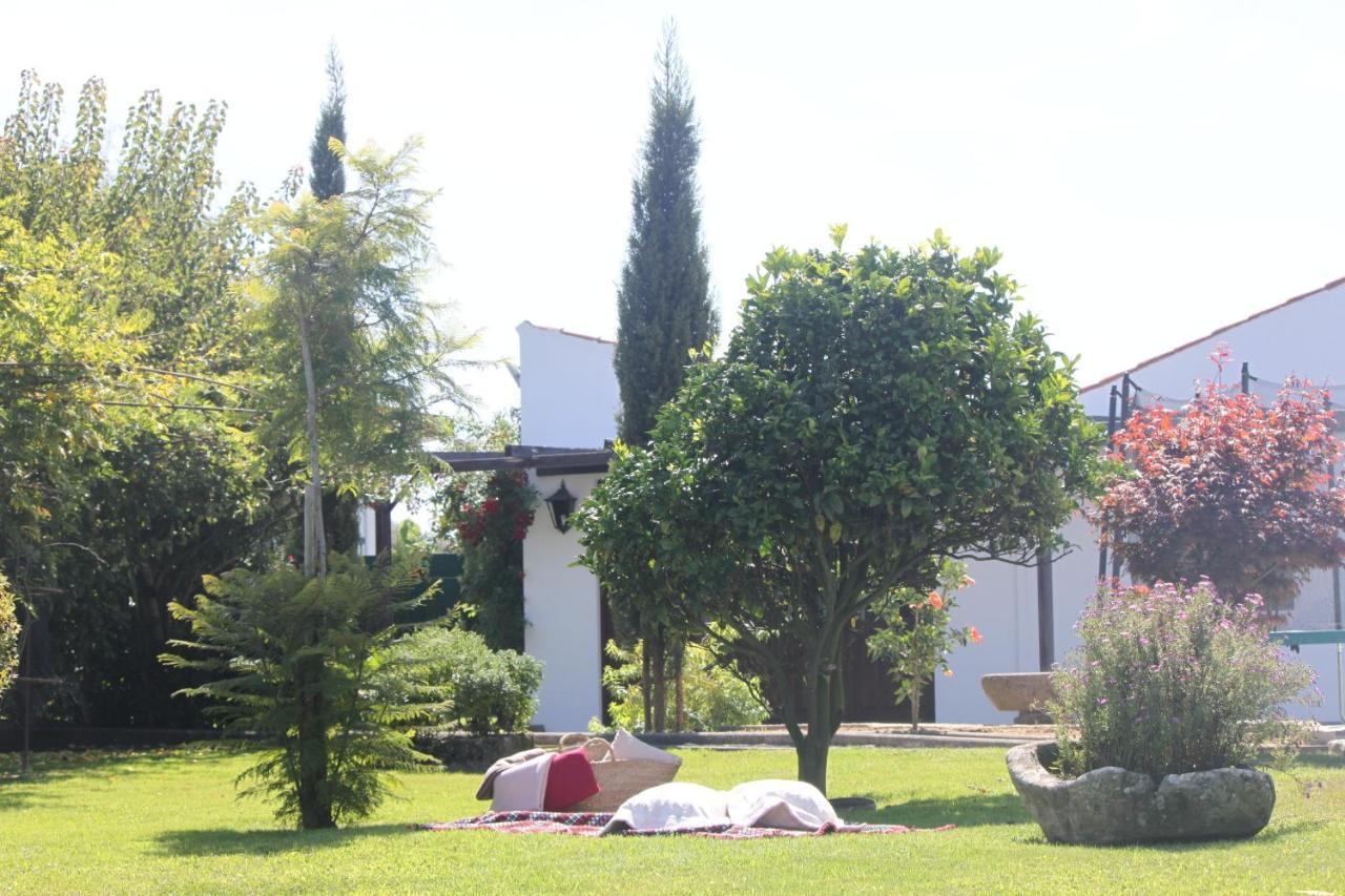 Casa Dos Meus Avos -Villas - Gaia & Porto Vila Nova de Gaia Ngoại thất bức ảnh